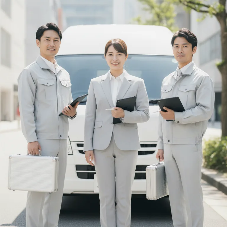 企業弁護士 のチーム: 帯広市